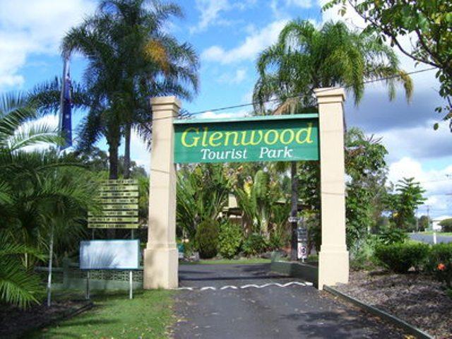 Lionsville NSW Southport Accommodation
