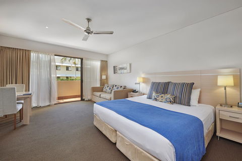 Waves Byron Bay - Southport Accommodation 27