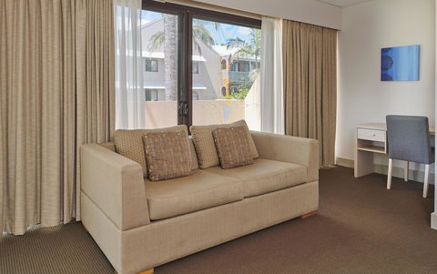 Waves Byron Bay - Southport Accommodation 33