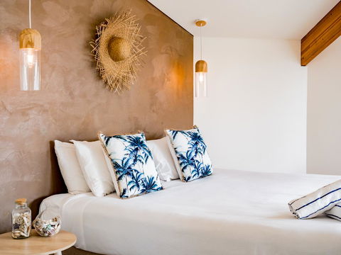 Waves Byron Bay - Southport Accommodation 3