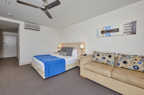 Waves Byron Bay - Southport Accommodation 34