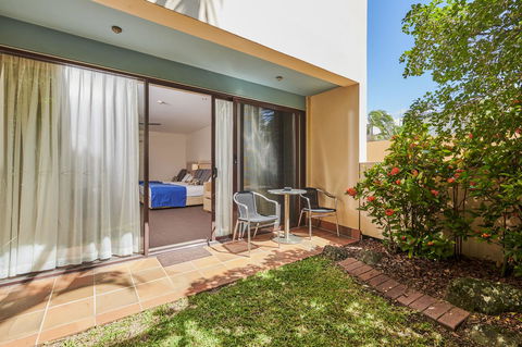 Waves Byron Bay - Southport Accommodation 43