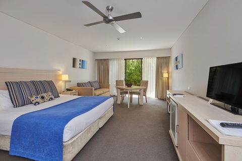 Waves Byron Bay - Southport Accommodation 26