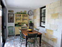 Book Mittagong Accommodation Vacations Accommodation Southport Accommodation Southport