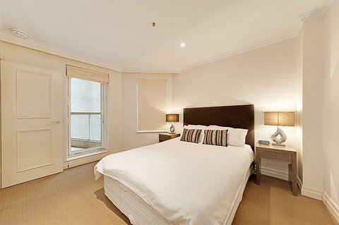 Wyndel Apartments Sydney CBD - Bond - Accommodation Southport 8
