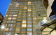 Wyndel Apartments Sydney CBD - Bond - thumb 3