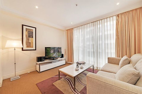 Wyndel Apartments Sydney CBD - Bond - Accommodation Southport 10
