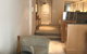 Wyndel Apartments Sydney CBD - Bond - thumb 4