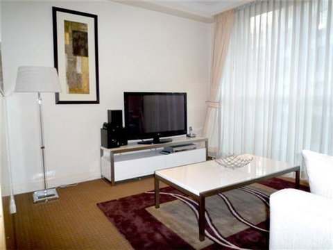Wyndel Apartments Sydney CBD - Bond - Accommodation Southport 11