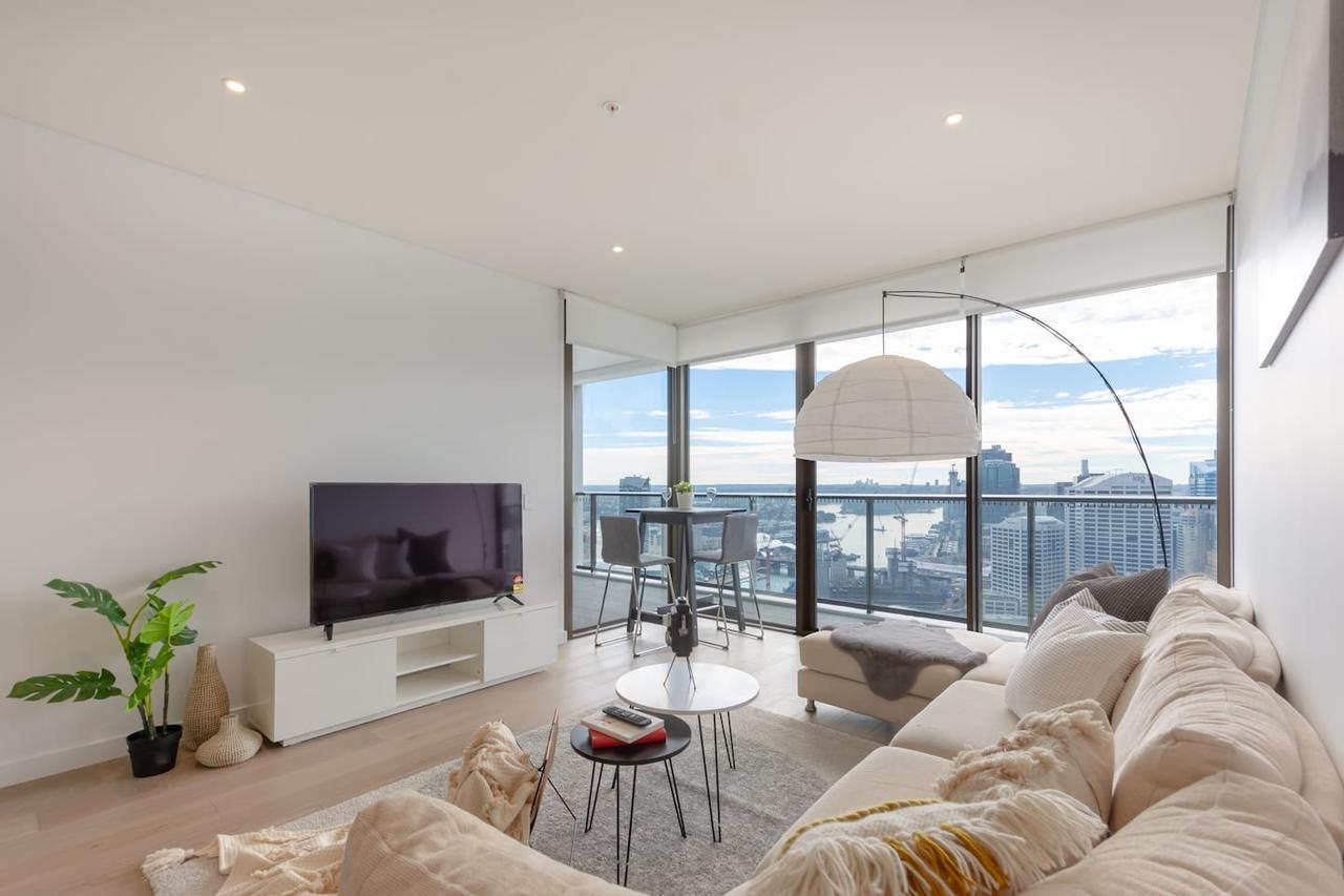 Haymarket NSW Accommodation Southport