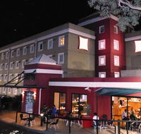 ibis Thornleigh - Southport Accommodation