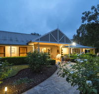 Thistle Hill Guesthouse - Southport Accommodation