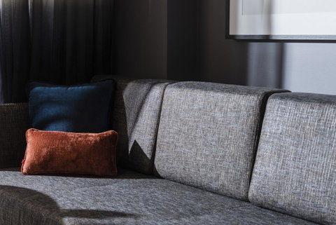 Novotel Sydney Darling Harbour - Accommodation Southport 22