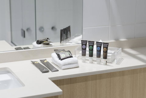 Novotel Sydney Darling Harbour - Accommodation Southport 24