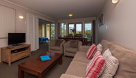 Book Hastings Point Accommodation Vacations Accommodation Southport Accommodation Southport