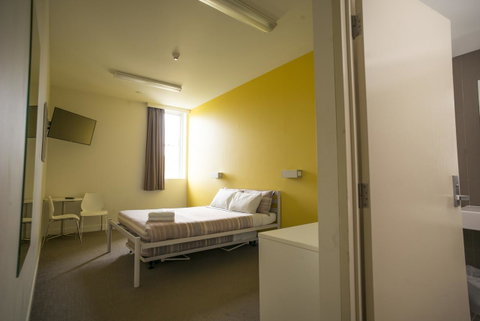 YHA Sydney Harbour - Accommodation Southport 16