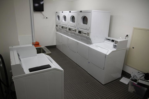 YHA Sydney Harbour - Accommodation Southport 26