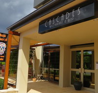 Best Western Plus Goulburn - Accommodation Southport