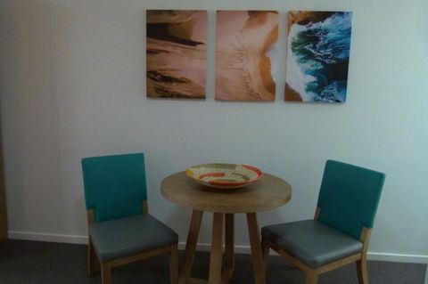 Club Wyndham Flynns Beach, Trademark Collection By Wyndham - Southport Accommodation 25