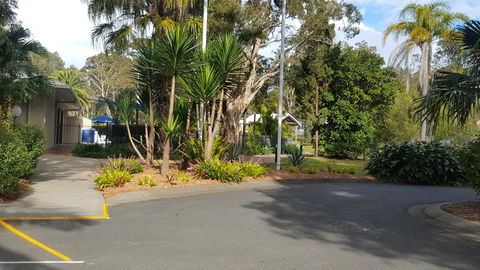 Club Wyndham Flynns Beach, Trademark Collection By Wyndham - Southport Accommodation 27