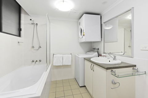 Club Wyndham Flynns Beach, Trademark Collection By Wyndham - Southport Accommodation 18