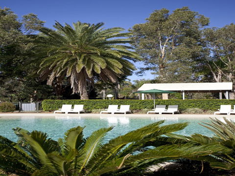 Club Wyndham Flynns Beach, Trademark Collection By Wyndham - Southport Accommodation 10