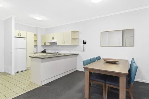 Club Wyndham Flynns Beach, Trademark Collection By Wyndham - Southport Accommodation 13