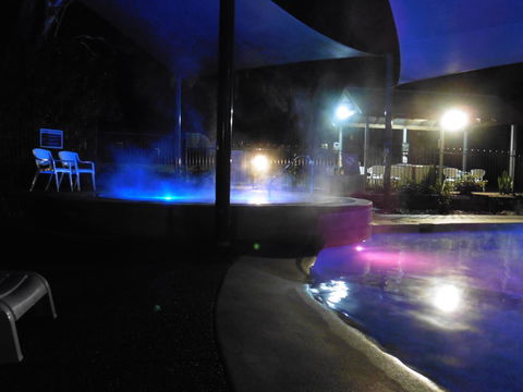 Club Wyndham Flynns Beach, Trademark Collection By Wyndham - Southport Accommodation 22