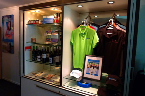Club Wyndham Flynns Beach, Trademark Collection By Wyndham - Southport Accommodation 23