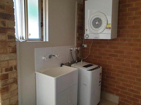 Best Western Endeavour Motel - Accommodation Southport 12