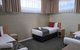 Best Western Endeavour Motel - thumb 15