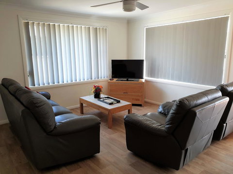 Best Western Endeavour Motel - Accommodation Southport 10