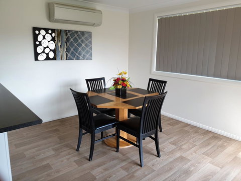 Best Western Endeavour Motel - Accommodation Southport 6