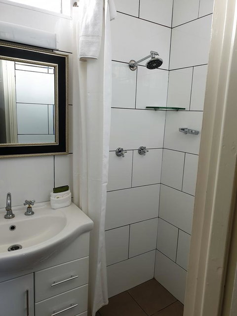 Best Western Endeavour Motel - Accommodation Southport 29