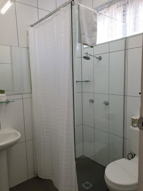 Best Western Endeavour Motel - Accommodation Southport 27