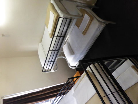 Maze Backpackers - Sydney - Accommodation Southport 30