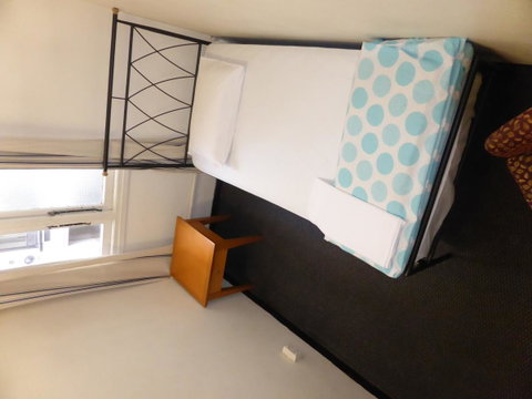 Maze Backpackers - Sydney - Accommodation Southport 33