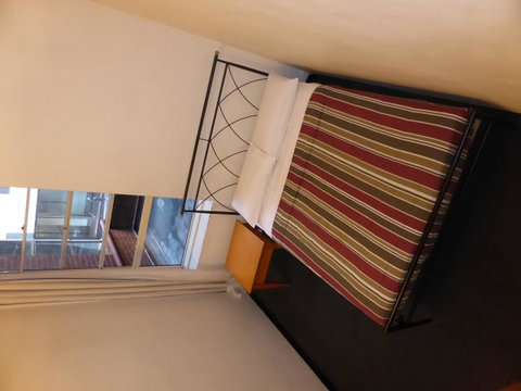 Maze Backpackers - Sydney - Accommodation Southport 29