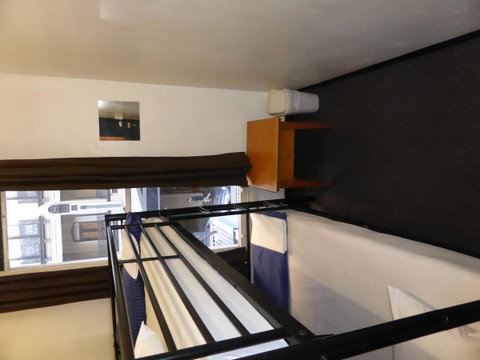 Maze Backpackers - Sydney - Accommodation Southport 23