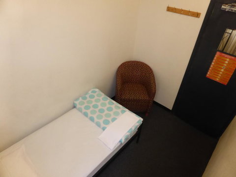 Maze Backpackers - Sydney - Accommodation Southport 34