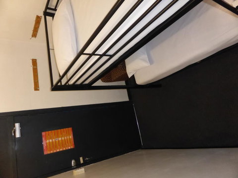 Maze Backpackers - Sydney - Accommodation Southport 22