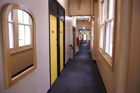 Maze Backpackers - Sydney - Accommodation Southport 16