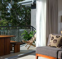 Byron Bay Hotel and Apartments - Southport Accommodation
