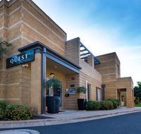 Quest Wagga Wagga - Southport Accommodation