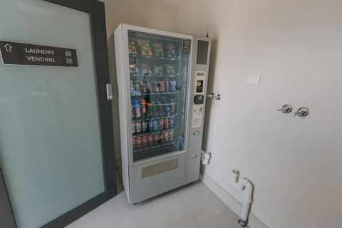 Studios On Beaumont - Southport Accommodation 2