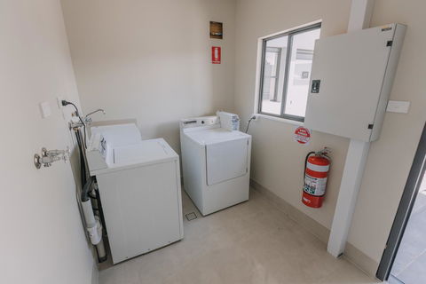 Studios On Beaumont - Southport Accommodation 4