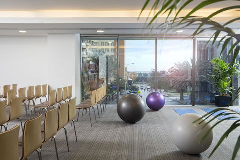 Novotel Newcastle Beach - Southport Accommodation 18