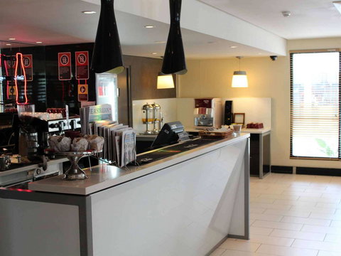 Ibis Newcastle - Accommodation Southport 41
