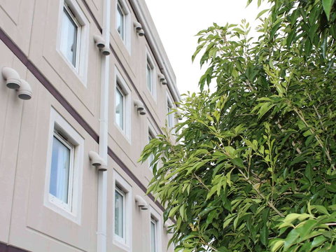 Ibis Newcastle - Accommodation Southport 37