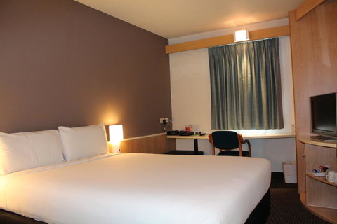 Ibis Newcastle - Accommodation Southport 19